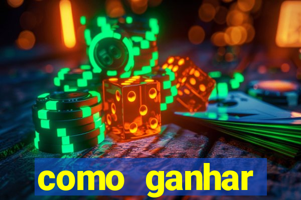 como ganhar dinheiro investindo pouco